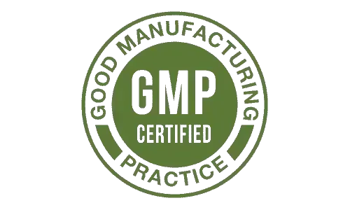 leanbliss gmp certified