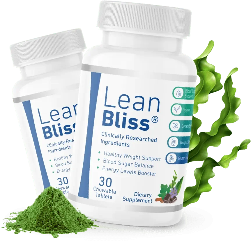 leanbliss